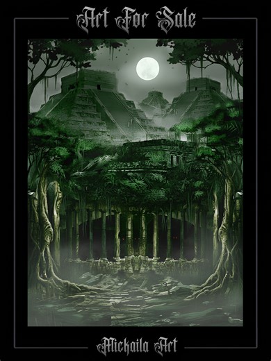 #SPOTCOLOR #CINEMATIC #SCREENPRINTING #DARKART #RASTER #PHOTOSHOPTUTORIAL #SIMULATION #VECTOR #RASTER #PHOTOSHOP #VIDEOEDITOR #PHOTOSHOP #DIGITALCREATOR #CONTENCREATOR #tiktok_video #TIKTOK #VIDEOTIKTOK