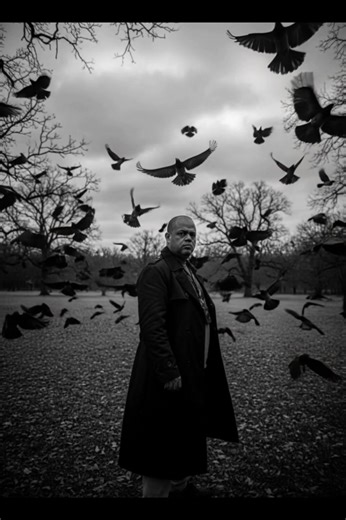 Videos de Dr.Ugarte - Podiatra (@podologiaugarte) con “Stop Crying Your Heart Out - Oasis”