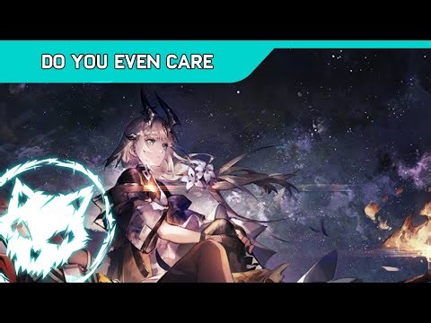 Operator Theme - Reed: Do You Even Care