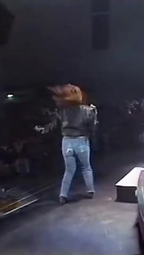 530K views · 14K reactions | Belinda Carlisle - Heaven Is A Place On Earth #belindacarlisle | World Music Dance Channel | Facebook