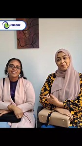 2.2K views · 22 reactions | "Parents' Reviews on Noor International School - British Division  #NoorInternational #AmericanDivision #ParentFeedback #EducationExcellence | Noor International Schools | Facebook