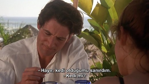 the.net.1995.720p.altyazı