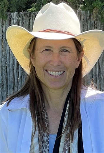 Writers on the Range: What really affects hunting in the West