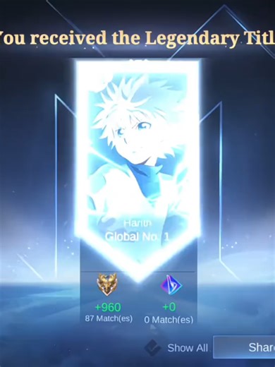 Understanding Lowlights in Gaming Content Creation