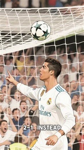 The iconic “calma” celebration origins 😎