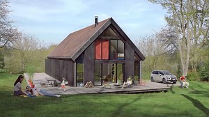 76K views · 172 reactions | Welcome aboard Citroën's New C4 Picasso and Grand C4 Picasso! The perfect car for your family adventure ❤️‍ | Citroën | Facebook