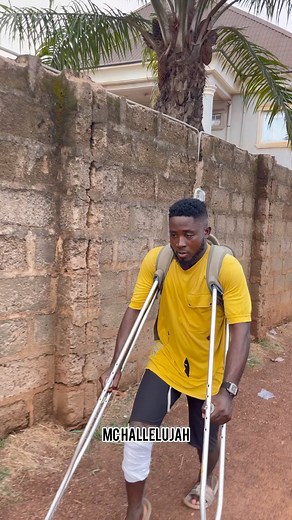 3.4K views · 86 reactions | My inheritance | MC hallelujah | Facebook