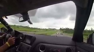 156 reactions · 15 comments | BRAZIL VIP $OCIETY CLUB VIP MEMBER R.A INSTAGRAM @vipsocietyclub | Vip Society Club | Facebook