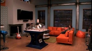 Watch Big Time Rush Season 1 Episode 3 - Big Time Crib
