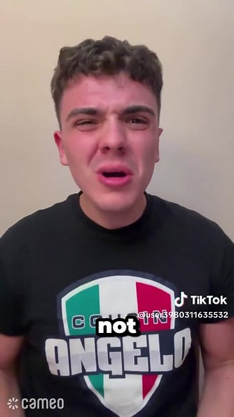 What Will Happen to the Rizzler? Insights and Speculations