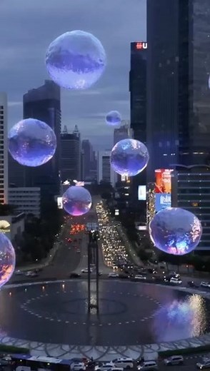 One more day! | Aptos