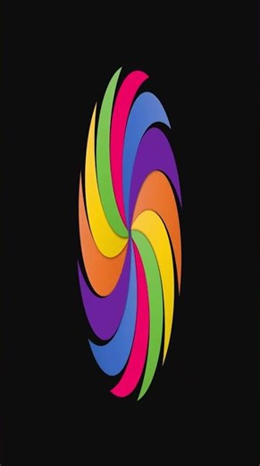 Smooth & Professional Spinner Loading Animation