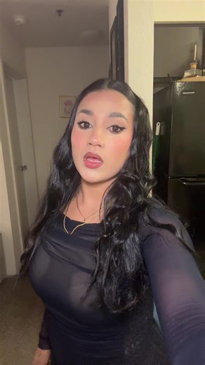 #tiktok #viral #fypシ