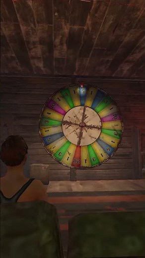 you’re gambling wrong in rust 🥀 #rust #rusttok