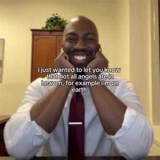yoo #meme #fyp #viral #joke #fyppppppppppppppppppppppp | Memes Funny Videos