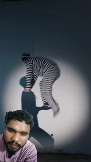 😳 Amazing Magic tricks || Tranding Magic Tutorial 💯 || #trending​ #tutorial​ #shorts