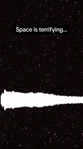 Mysterious Ghost Ship Discovery on the Outer Rim | Star Wars Horror Story