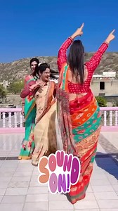 426K views · 9K reactions | #reelsvideo #design @ [122211311276165097:49210:@highlight] Nupur Shah | Nupur Shah | Facebook