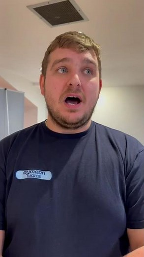 Affordable Will Writing Service – Write Your Will Online UK in 5 Minutes for £50