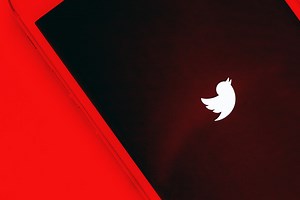 Todo lo que se sabe sobre el mayor hackeo a Twitter de la historia: el factor humano como gran problema de seguridad