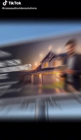 Trusted Help for Your Home Technology If your security cameras, Wi-Fi, audio system, or smart home devices are not working the way they should, Casa Audio Video Solutions is here to help. I provide professional low-voltage services for homeowners throughout Solano County, including troubleshooting, system setup, wiring, upgrades, and reliable home technology support. My goal is to make your system simple to use, properly installed, and dependable for everyday life. When you want clean, professio