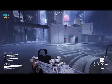 THE final ps5 malayalam walkthrough| gameplay