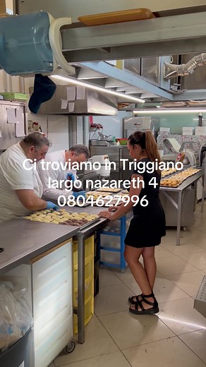 Video di Hazzard_Titty (@hazzard_titty) con suono originale - Hazzard_Titty