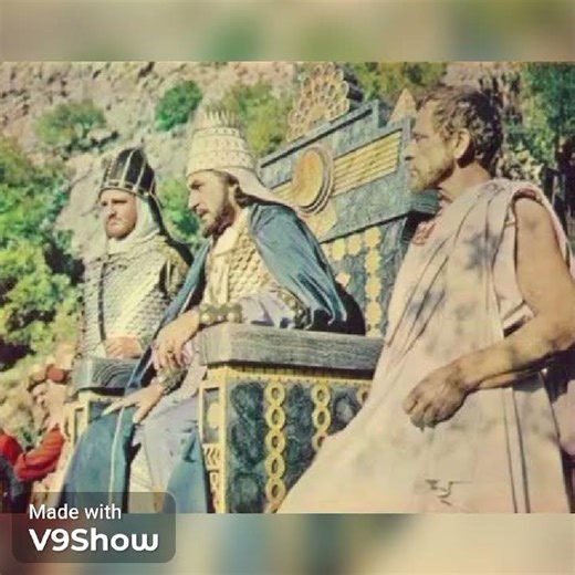 the 300 Spartan 1962