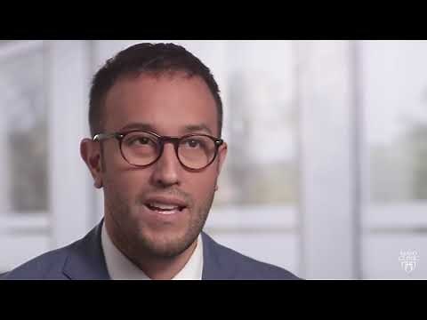 Encephalitis prevention another reason to receive COVID-19 vaccine