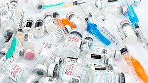 Fact Check: COVID-19 Vaccines Don't Contain Fetal Tissue