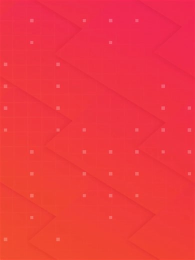 Stream health made simple with MedicalTV 🎥🩺—Doctors Explain’s NewGen AI app for medical shows, first aid tips, anatomy, global health content & more, anytime, anywhere. Create a free family account at https://medicaltv.live 🌍📲 #MedicalTV #HealthEducation #DigitalHealth