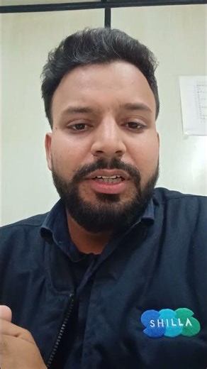 AHU & TFA | Difference between AHU and FAU #shorts #trending #youtubeshorts #ytshorts