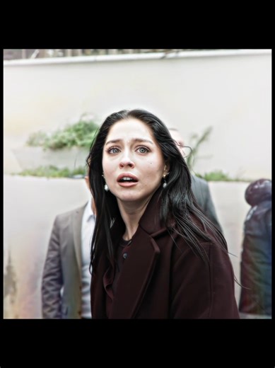 Güller ve Günahlar Episode 12 Recap and Edits