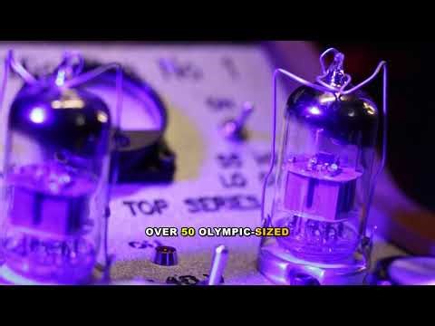 Understanding Volume Conversions: Billions per Cubic Centimeter Explained