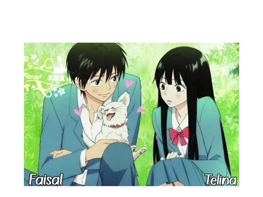 وقت النشر||4:02ص||أبـدعـت؟😭💞.||مقصود@مَـايِـكـل - 𝑴𝒊𝒄𝒉𝒂𝒆 𐤀.||الي فيد الي قبله كان عن أخوي❣️||و ذا مالكم دخل احم✨️#تيلينا#عالم الفيك||دعمكم حلويني🌿||☆¿♡`#I love you so much, my love#fyy 🦋.||في أخطاء سلكو👨‍🦲💔.|| مو فكرتي ترند اتوقع