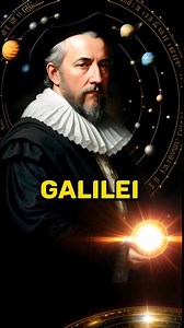 Discover the weird and crazy facts about some of the greatest minds in history! From Galileo Galilei's house arrest for his belief in heliocentrism to Sigmund Freud's cigar addiction, we're uncovering the lesser-known sides of these famous geniuses. Did you know that Marie Curie was not just a physicist but also a war hero? Or that Wernher von Braun, the inventor of the V-2 rocket, played a key role in the U.S. space program after World War II? Join us as we delve into the intriguing lives of th