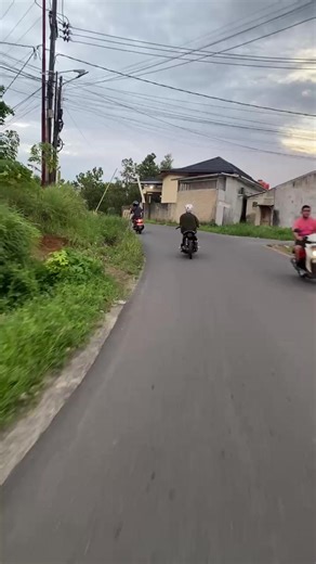 kangen filex yg dulu#sakithatistyle🥀💔 #fyp #180cc #fino125 #finoinjeksi