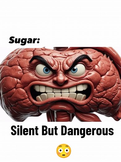 How To Prevent High Blood Sugar Levels (And Avoid Diabetes)