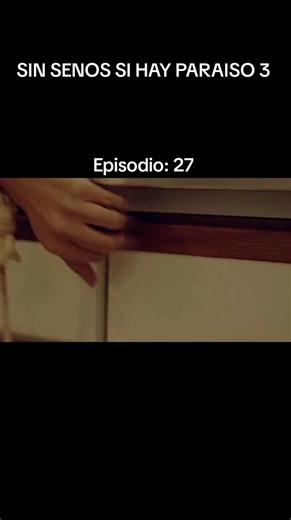 PARTE 2// #sinsenossihayparaiso3 #yessicabeltran #catalinasantana #paratiiiiiiiiiiiiiiiiiiiiiiiiiiiiiii #paratiiiiiiiiiiiiiiiiiiiiiiiiiiiiiii