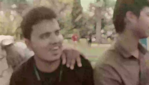 8.3K views · 182 reactions | Our 1-1 last tour Chemistry 25 Shashi | HSTU Insider's | Facebook