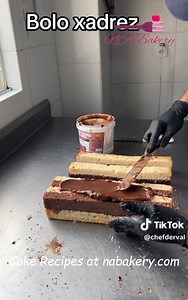 173K views · 1.1K reactions | beautiful cake ---- See details at NaBakery Cake Recipes at Nabakery #cake #handmade #cakeart #birthdaycake #cakedecoration | Cake Art Ideas | Facebook