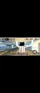 Getting the Z-50 achievement in doors the archives #roblox
