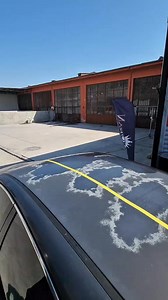 68 reactions · 6 comments | Create your luxury ceramic mirror car paint in 15 minutes! Build your luxury ceramic mirror car paint in 15 minutes！ Yellowing, scratches, dust, rust and oxidation are all solved.recommended！ | Numericalk.shop | Facebook