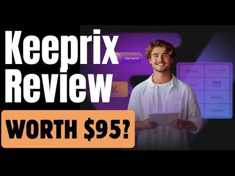 I Tested a Lifetime Streaming Downloader — Is It Worth It?