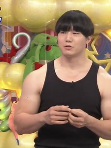 アメトーーク! 最新情報まとめ