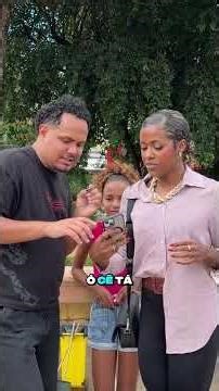 DOAÇÃO DE 36 mil no link da Bio #humor #shortvideo