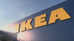 Orlando's Ikea to donate beds to refugees