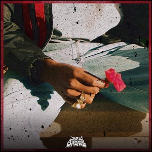 93K views · 1.6K shares | Love Is Only A Feeling out now https://joeybadass.lnk.to/LoveIsOnlyAFeeling | Joey Badass | Facebook