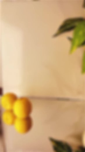 Vincé Illuminating Lemon Face Wash Review