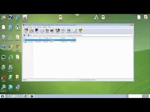 How to Download Pokemon Games on PC (EASY!)